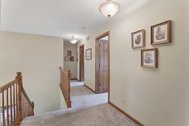 3581 Persimmon Dr, Algonquin, IL 60102 - photo 19