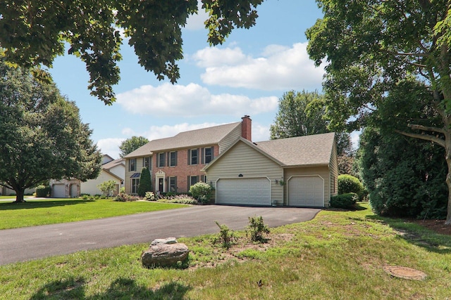 3581 Persimmon Dr, Algonquin, IL 60102 - photo 3