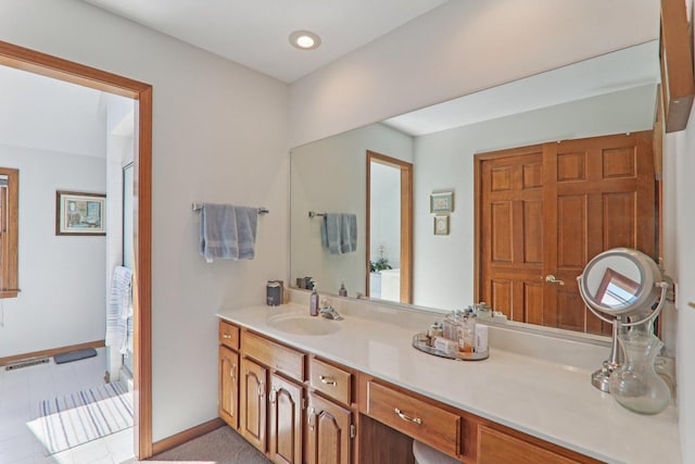 3581 Persimmon Dr, Algonquin, IL 60102 - photo 22