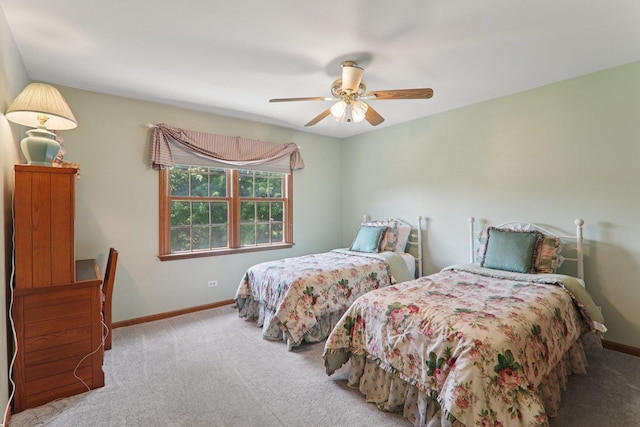 3581 Persimmon Dr, Algonquin, IL 60102 - photo 29