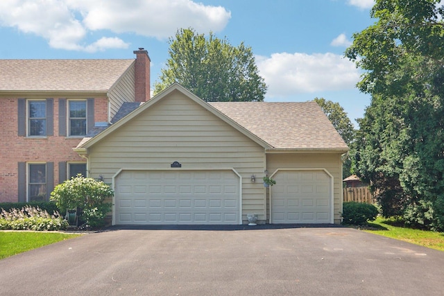 3581 Persimmon Dr, Algonquin, IL 60102 - photo 4