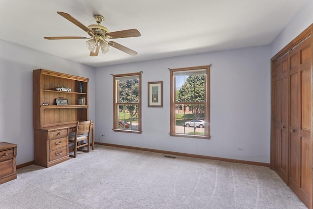 3581 Persimmon Dr, Algonquin, IL 60102 - photo 31
