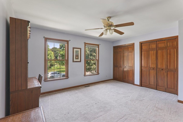 3581 Persimmon Dr, Algonquin, IL 60102 - photo 32
