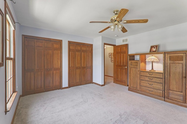 3581 Persimmon Dr, Algonquin, IL 60102 - photo 33