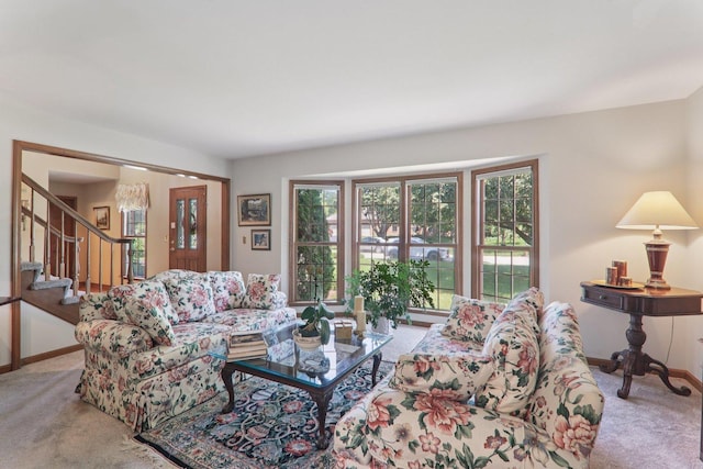 3581 Persimmon Dr, Algonquin, IL 60102 - photo 5