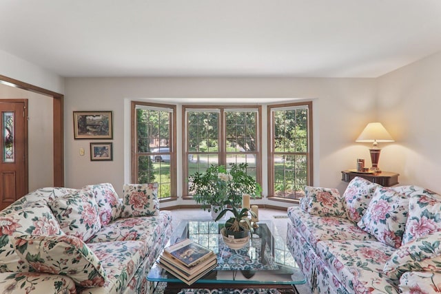 3581 Persimmon Dr, Algonquin, IL 60102 - photo 6