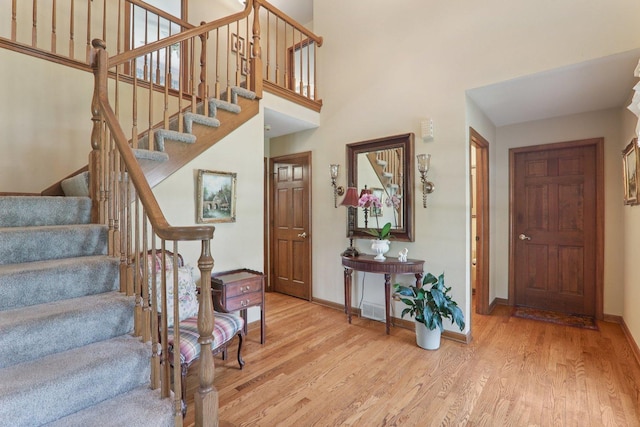 3581 Persimmon Dr, Algonquin, IL 60102 - photo 7