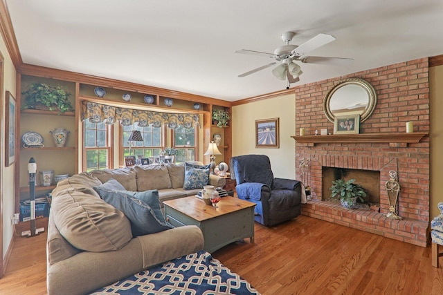 3581 Persimmon Dr, Algonquin, IL 60102 - photo 8