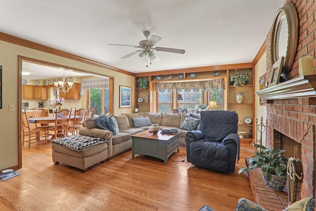 3581 Persimmon Dr, Algonquin, IL 60102 - photo 9