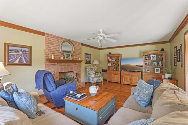 3581 Persimmon Dr, Algonquin, IL 60102 - photo 10
