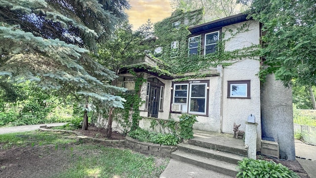 217 Stewart Ave, Waukegan, IL 60085 - photo 1