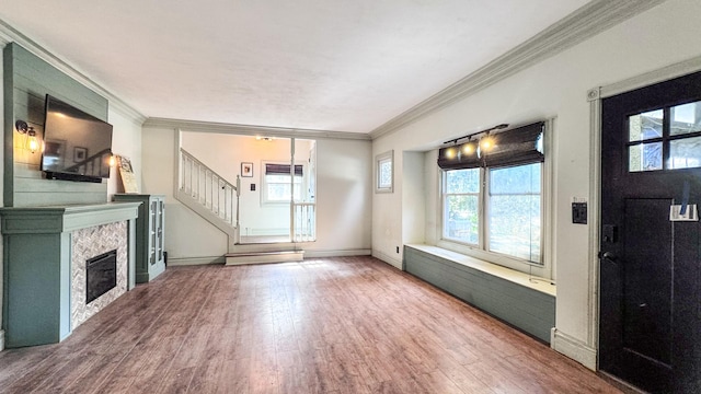 217 Stewart Ave, Waukegan, IL 60085 - photo 2