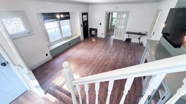 217 Stewart Ave, Waukegan, IL 60085 - photo 11