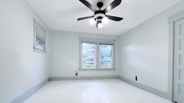 217 Stewart Ave, Waukegan, IL 60085 - photo 12