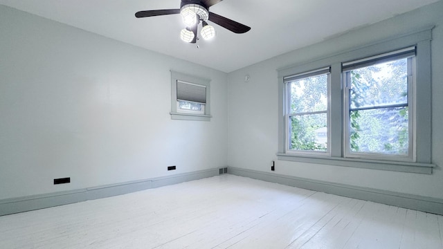 217 Stewart Ave, Waukegan, IL 60085 - photo 13