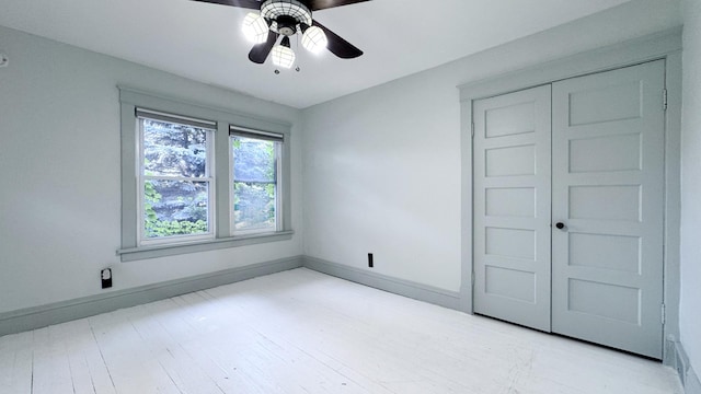 217 Stewart Ave, Waukegan, IL 60085 - photo 14