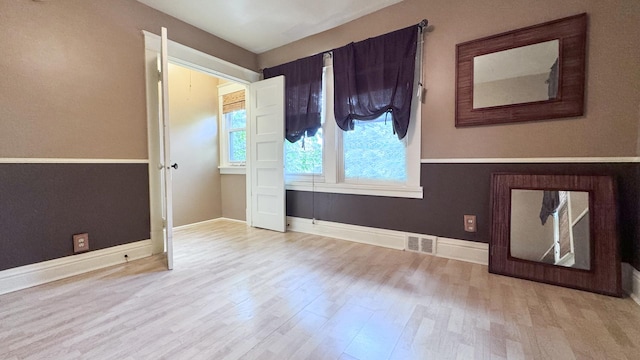 217 Stewart Ave, Waukegan, IL 60085 - photo 15