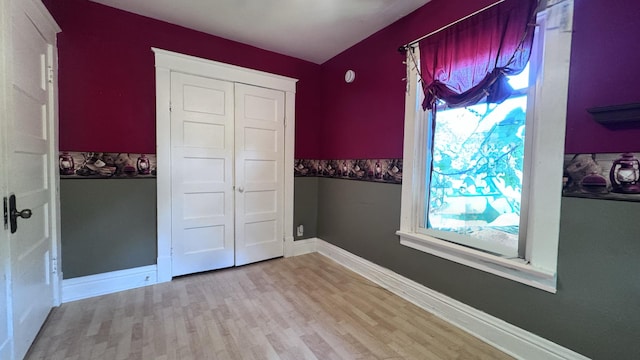 217 Stewart Ave, Waukegan, IL 60085 - photo 16