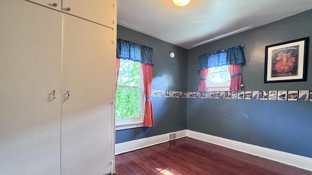 217 Stewart Ave, Waukegan, IL 60085 - photo 17