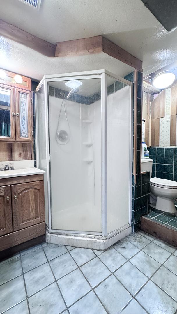 217 Stewart Ave, Waukegan, IL 60085 - photo 20