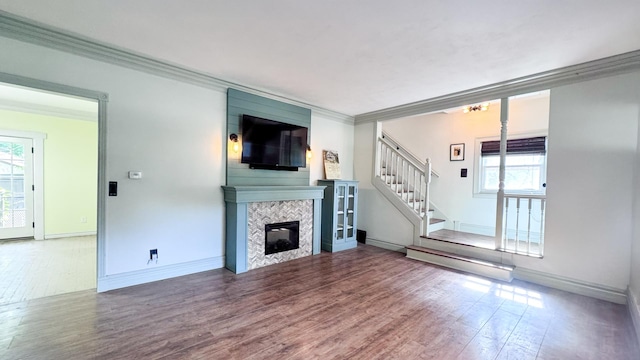 217 Stewart Ave, Waukegan, IL 60085 - photo 3