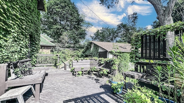 217 Stewart Ave, Waukegan, IL 60085 - photo 22