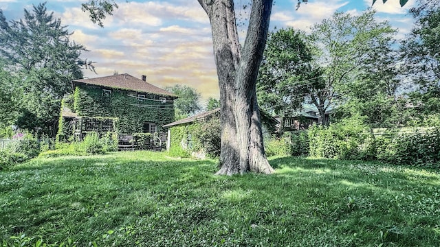 217 Stewart Ave, Waukegan, IL 60085 - photo 24