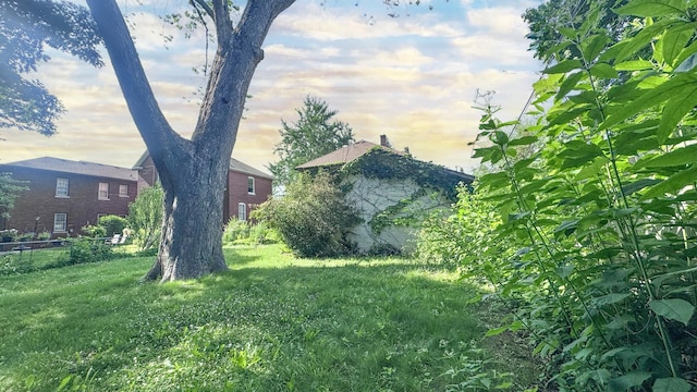 217 Stewart Ave, Waukegan, IL 60085 - photo 25