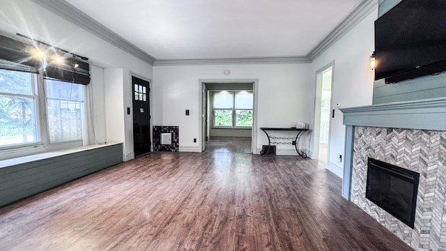 217 Stewart Ave, Waukegan, IL 60085 - photo 4