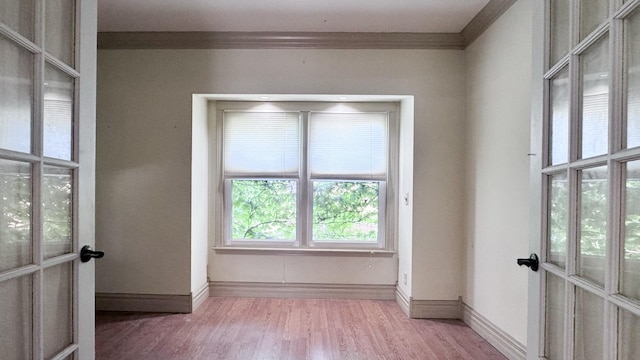 217 Stewart Ave, Waukegan, IL 60085 - photo 5