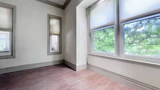217 Stewart Ave, Waukegan, IL 60085 - photo 6