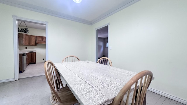 217 Stewart Ave, Waukegan, IL 60085 - photo 8