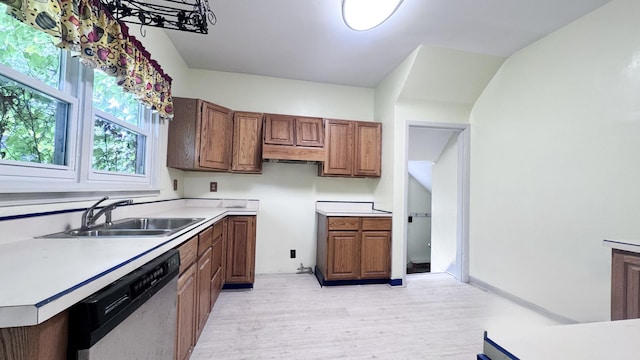 217 Stewart Ave, Waukegan, IL 60085 - photo 9