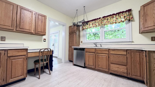 217 Stewart Ave, Waukegan, IL 60085 - photo 10