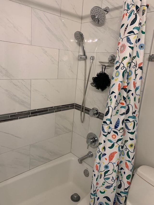 990 Kensington Dr Unit 0, Northbrook, IL 60062 - photo 11