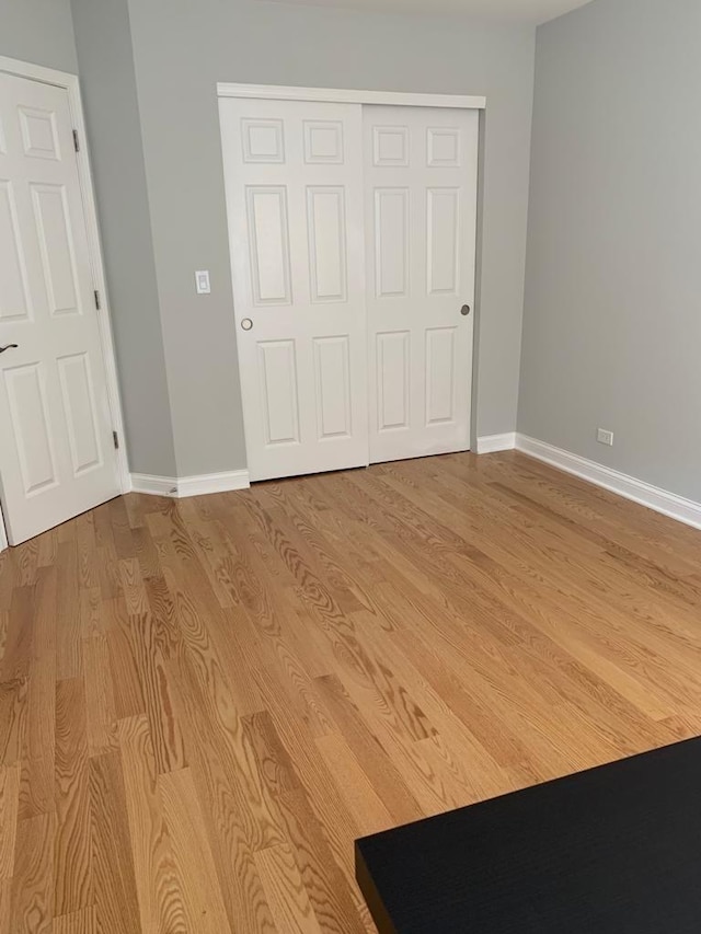 990 Kensington Dr Unit 0, Northbrook, IL 60062 - photo 8