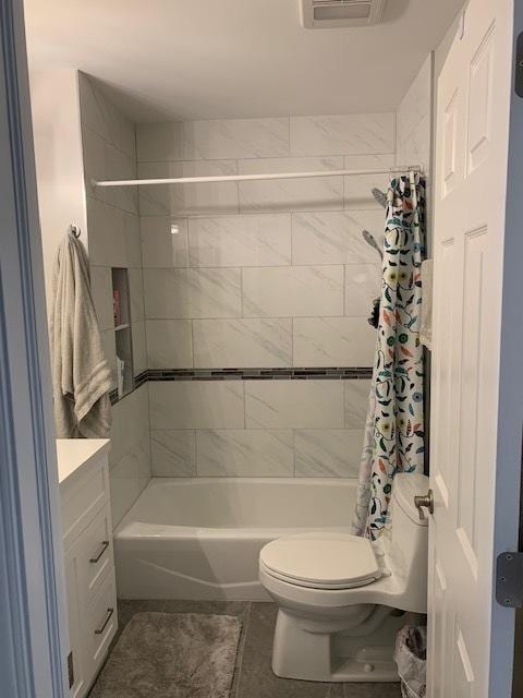 990 Kensington Dr Unit 0, Northbrook, IL 60062 - photo 9