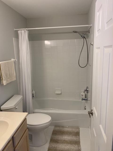 990 Kensington Dr Unit 0, Northbrook, IL 60062 - photo 10