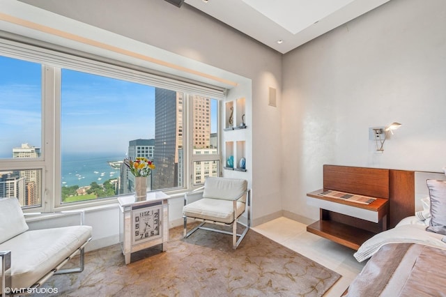 800 N Michigan Ave Unit 3301, Chicago, IL 60611 - photo 11