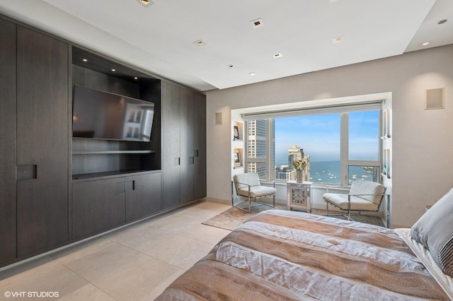 800 N Michigan Ave Unit 3301, Chicago, IL 60611 - photo 12