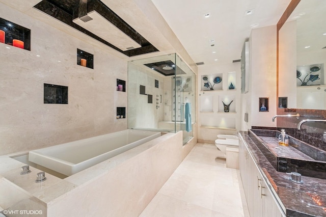 800 N Michigan Ave Unit 3301, Chicago, IL 60611 - photo 13