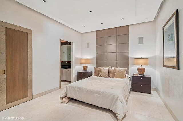 800 N Michigan Ave Unit 3301, Chicago, IL 60611 - photo 14
