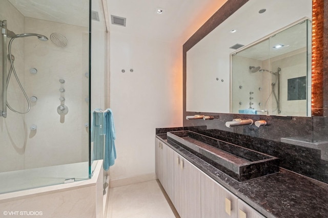 800 N Michigan Ave Unit 3301, Chicago, IL 60611 - photo 15