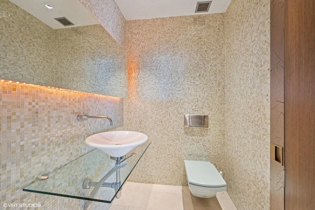 800 N Michigan Ave Unit 3301, Chicago, IL 60611 - photo 16