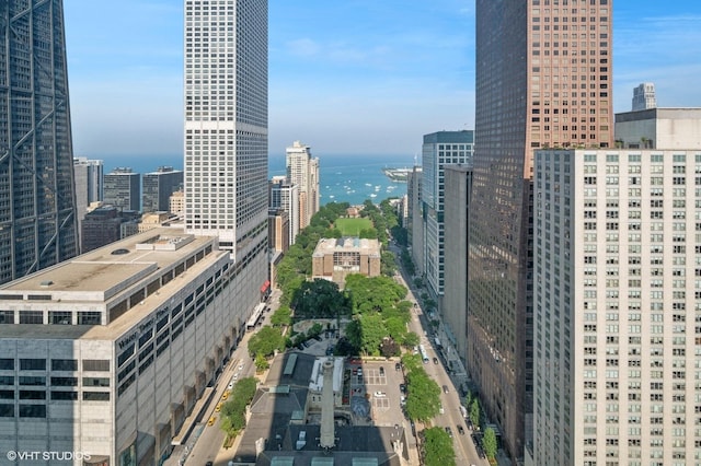 800 N Michigan Ave Unit 3301, Chicago, IL 60611 - photo 17