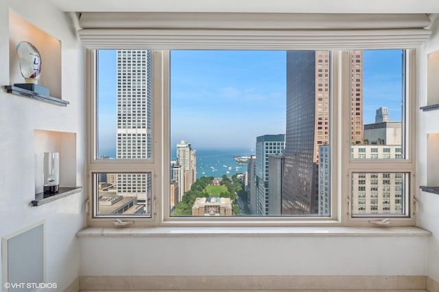 800 N Michigan Ave Unit 3301, Chicago, IL 60611 - photo 18