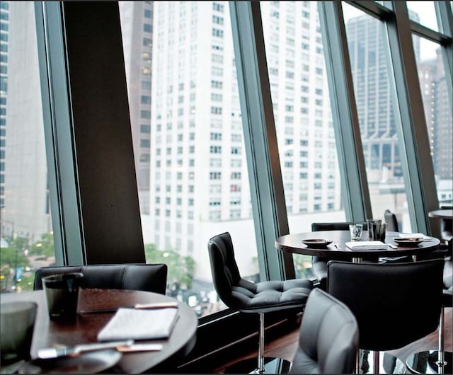 800 N Michigan Ave Unit 3301, Chicago, IL 60611 - photo 20