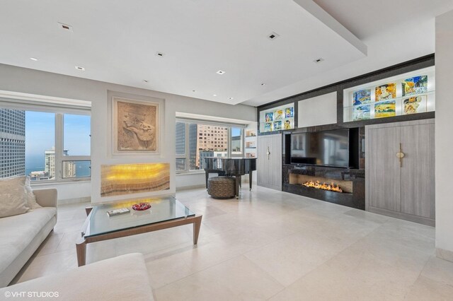 800 N Michigan Ave Unit 3301, Chicago, IL 60611 - photo 3