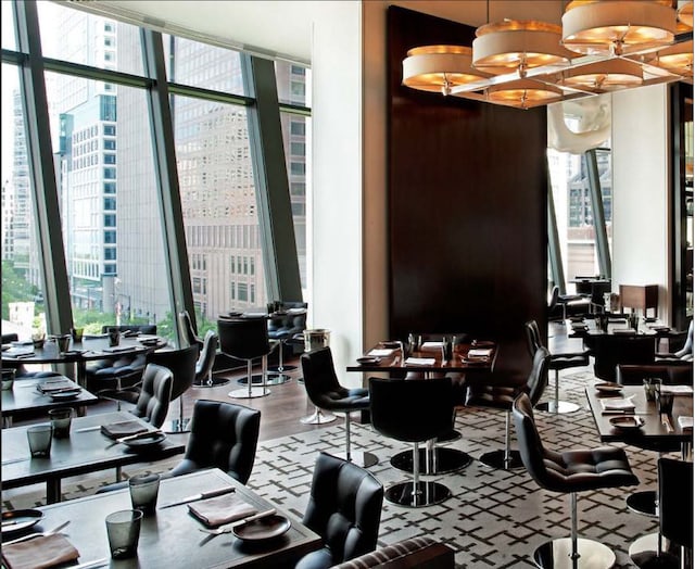 800 N Michigan Ave Unit 3301, Chicago, IL 60611 - photo 22