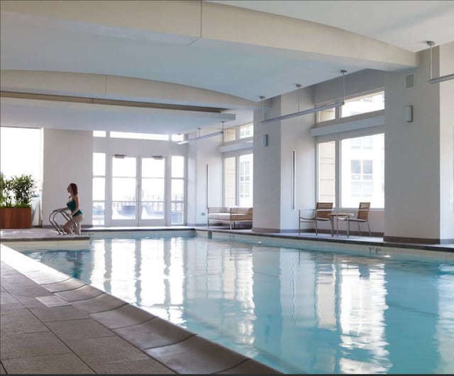 800 N Michigan Ave Unit 3301, Chicago, IL 60611 - photo 23